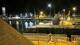 Trouville-sur-Mer 29.04.2025 23:33