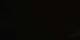 Lescun 13.07.2025 23:34
