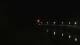 Courseulles-sur-Mer 30.04.2025 23:33