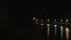 Courseulles-sur-Mer 30.04.2025 23:33