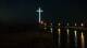 Courseulles-sur-Mer 10.07.2025 23:32