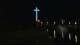 Courseulles-sur-Mer 06.06.2025 23:32