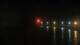 Courseulles-sur-Mer 21.04.2025 23:33