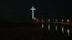 Courseulles-sur-Mer 08.06.2025 23:32