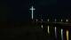 Courseulles-sur-Mer 05.07.2025 23:32
