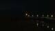 Courseulles-sur-Mer 20.05.2025 23:32