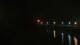 Courseulles-sur-Mer 29.04.2025 23:33
