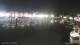 Dieppe 14.06.2025 23:38