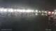 Dieppe 14.03.2025 23:38