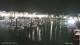 Dieppe 30.04.2025 23:38