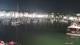 Dieppe 10.07.2025 23:37