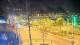 Beaulieu-sur-Mer 14.06.2025 23:32