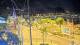 Beaulieu-sur-Mer 30.04.2025 23:33