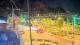 Beaulieu-sur-Mer 10.07.2025 23:32