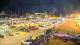 Beaulieu-sur-Mer 22.03.2025 23:33
