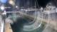Trouville-sur-Mer 30.04.2025 23:33