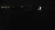 Trouville-sur-Mer 04.05.2025 23:33