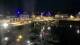Saint-Pierre-du-Mont 14.06.2025 23:32