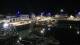 Saint-Pierre-du-Mont 30.04.2025 23:33