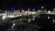 Saint-Pierre-du-Mont 30.04.2025 23:33