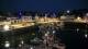 Saint-Pierre-du-Mont 30.06.2025 23:32