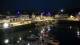 Saint-Pierre-du-Mont 01.07.2025 23:32