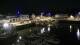 Saint-Pierre-du-Mont 27.04.2025 23:33