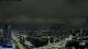 Paris 14.06.2025 23:32
