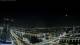 Paris 30.04.2025 23:33