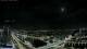 Paris 30.04.2025 23:33