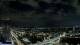Paris 10.07.2025 23:32
