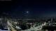 Paris 30.06.2025 23:32