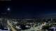 Paris 01.07.2025 23:32