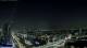 Paris 08.06.2025 23:32