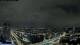 Paris 01.07.2025 23:32