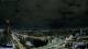 Paris 08.05.2025 23:33