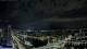 Paris 22.05.2025 23:32