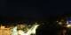 Grindelwald 08.06.2025 23:32