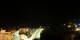 Grindelwald 15.07.2025 23:32