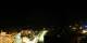 Grindelwald 13.06.2025 23:32