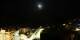 Grindelwald 29.04.2025 23:32