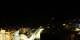 Grindelwald 29.04.2025 23:32