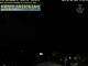 Arzignano 08.07.2025 23:49
