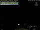Arzignano 08.06.2025 23:49