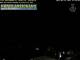 Arzignano 14.06.2025 23:49