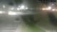 Hatteras, North Carolina 14.06.2025 23:32