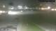 Hatteras, North Carolina 08.06.2025 23:32