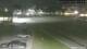Hatteras, North Carolina 08.06.2025 23:32