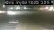 Hatteras, North Carolina 29.04.2025 23:33