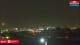 Lisbon 14.06.2025 23:32